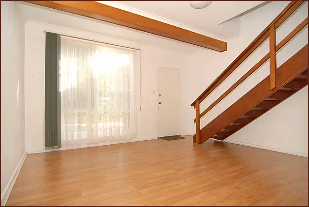 Third view of Homely townhouse listing, 15 / 44 Glynburn Road, Hectorville SA 5073