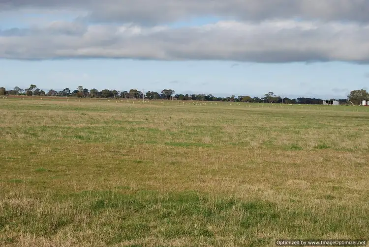 Fifth view of Homely land listing, 1215 Princes Highway, Bairnsdale VIC 3875