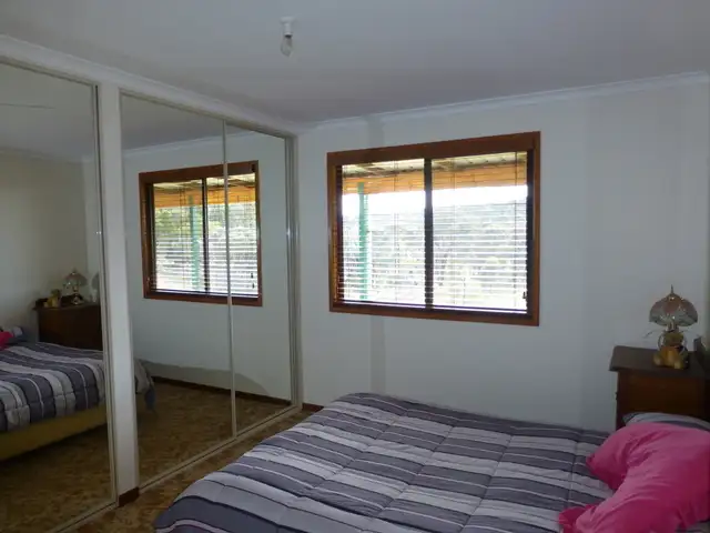Sixth view of Homely rural property listing, 632 Staircase Road, Parkes NSW 2870