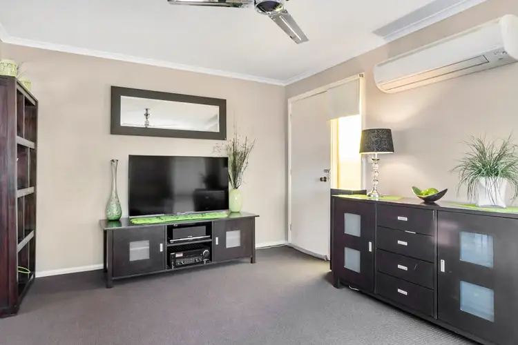 Fifth view of Homely house listing, 13a Highview Crescent, Devonport TAS 7310