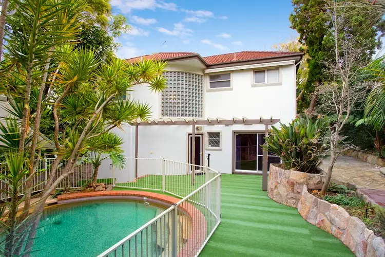 Sixth view of Homely house listing, 12 Kulgoa Road, Bellevue Hill NSW 2023