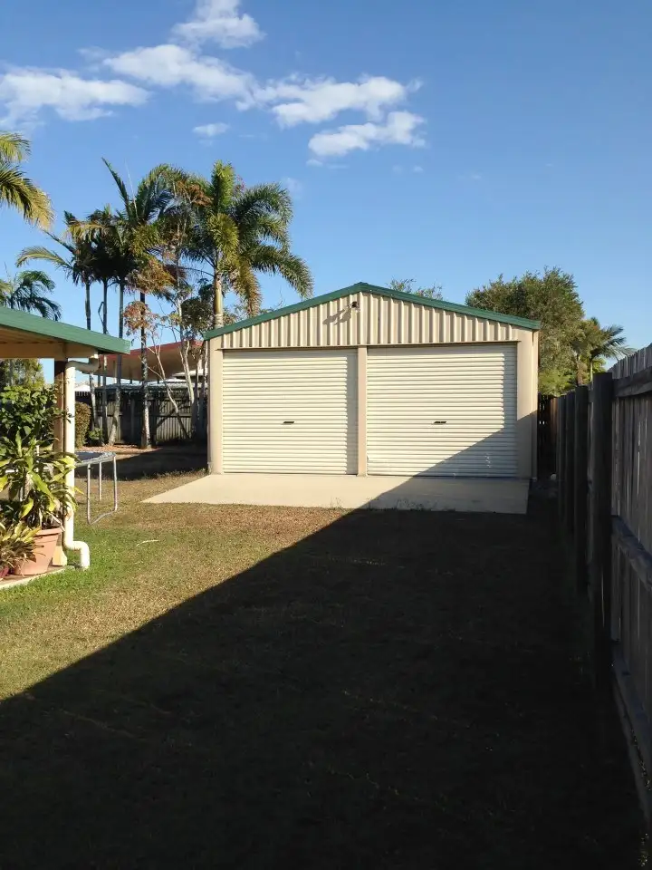 Seventh view of Homely house listing, 15 Coatbridge Court, Beaconsfield QLD 4740