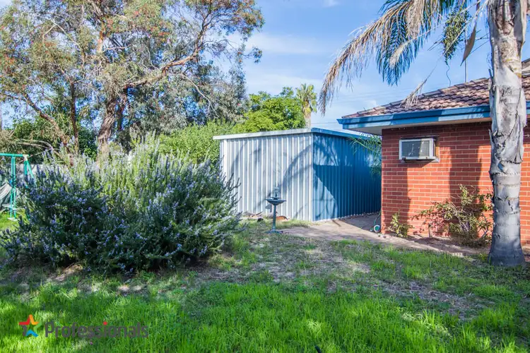 Fourth view of Homely house listing, 34 Cordelia Road, Armadale WA 6112