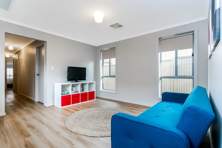 Sixth view of Homely house listing, 29 Carnarvon Terrace, Largs North SA 5016