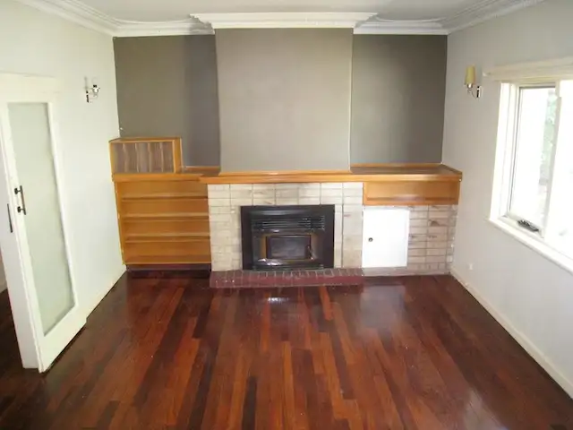 Third view of Homely semi-detached listing, 26 Smythe Street, Rockingham WA 6168