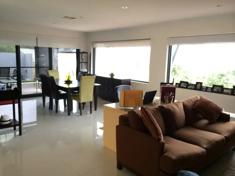 Second view of Homely house listing, Address available on request