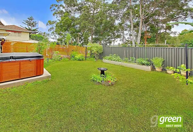 Fourth view of Homely house listing, 1150 Victoria Road, West Ryde NSW 2114