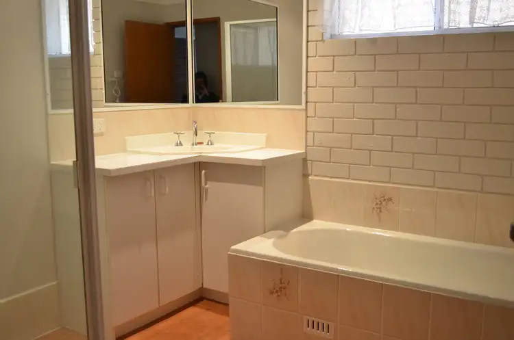 Seventh view of Homely house listing, 72 Clarke Street, Tumut NSW 2720