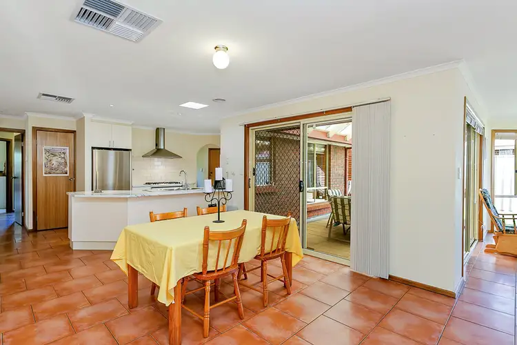 Sixth view of Homely house listing, 19 Hawksnest Avenue, Seaford Rise SA 5169