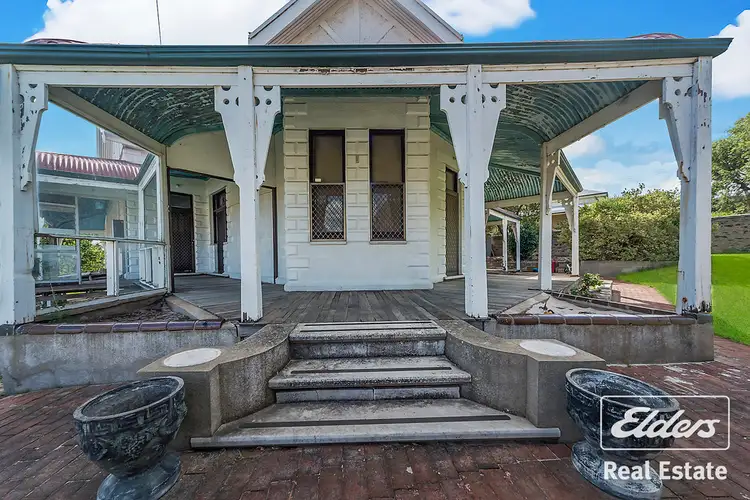 Third view of Homely house listing, 8 Lyndoch Road, Gawler East SA 5118
