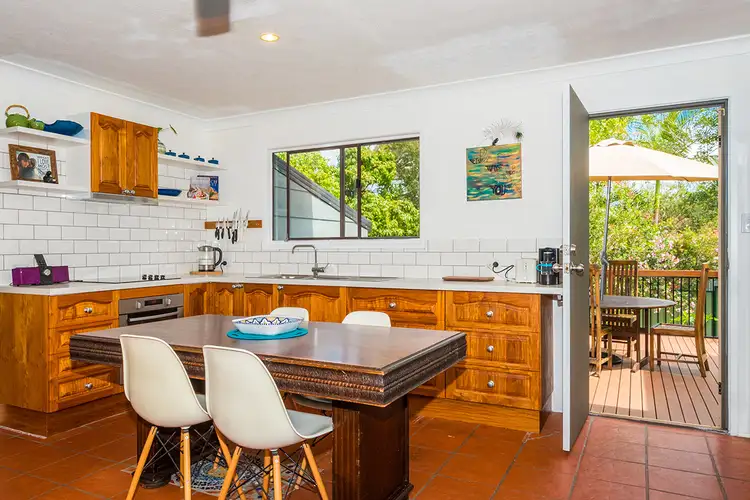Fourth view of Homely house listing, 20 Glass Street, Ashmore QLD 4214