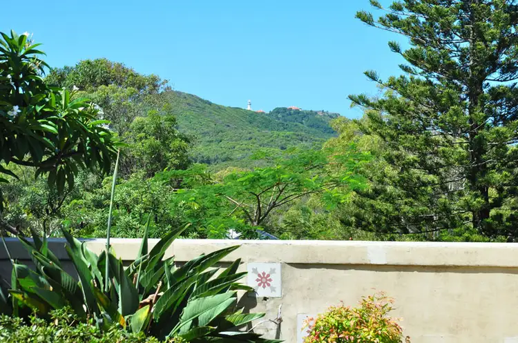 Main view of Homely unit listing, 3/50 Paterson Street, Byron Bay NSW 2481
