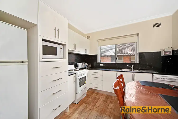 Third view of Homely house listing, 4/16 Nelson St, Penshurst NSW 2222