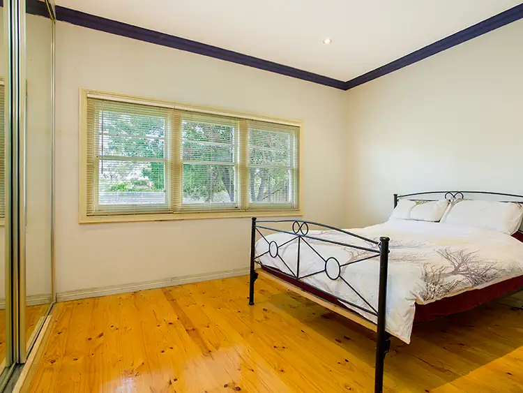 Seventh view of Homely house listing, 123 Railway Street North, Altona VIC 3018