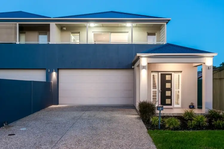 7 Victoria Parade, Semaphore Park SA 5019