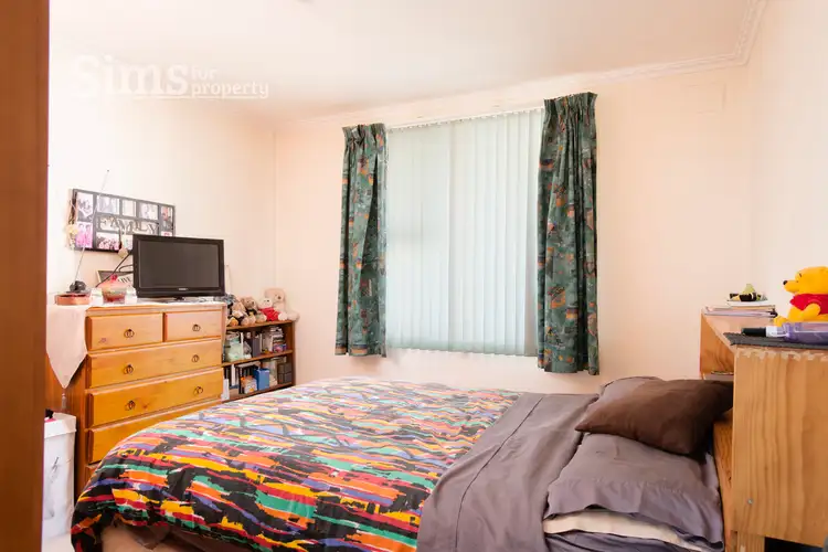 Sixth view of Homely unit listing, 4/93 Elphin Road, Newstead TAS 7250