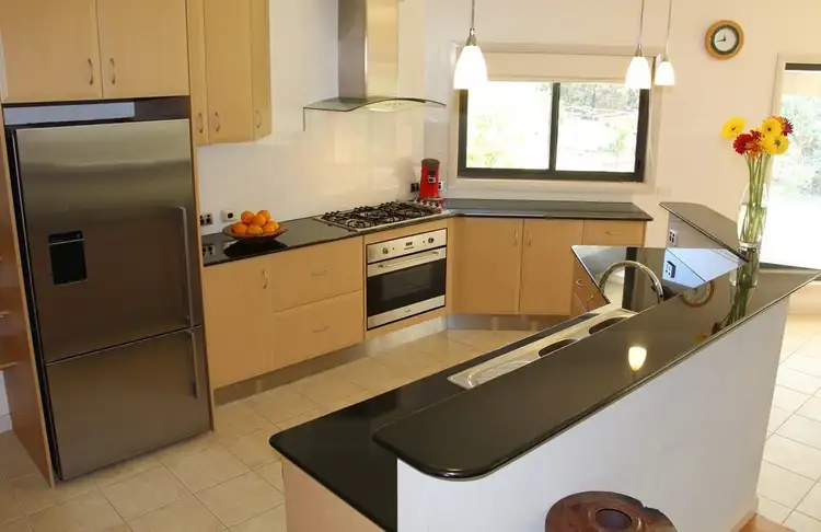 Third view of Homely house listing, 12 Elizabeth Drive, Griffith NSW 2680