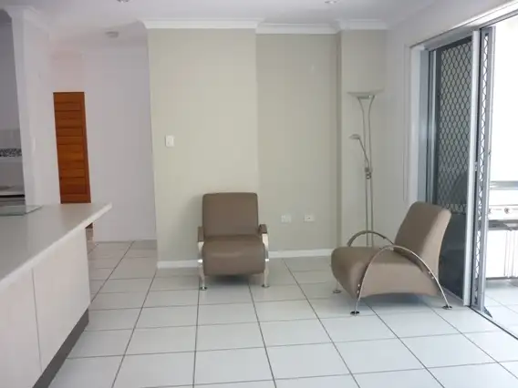 Fourth view of Homely house listing, 63 Euro Boulevard, Kirwan QLD 4817