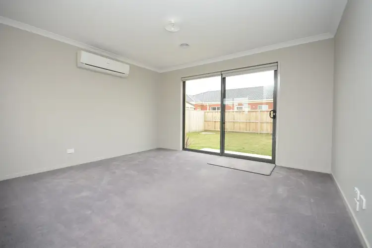 Sixth view of Homely house listing, 18 Shannon Boulevard, Bairnsdale VIC 3875