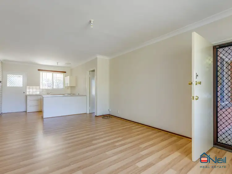 Sixth view of Homely house listing, 13 A & B Eynesford Street, Gosnells WA 6110