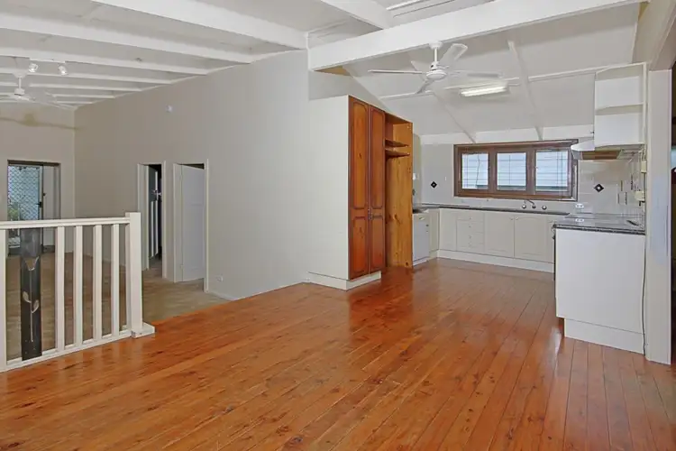 Third view of Homely house listing, 40 Palana Street, Surfside NSW 2536