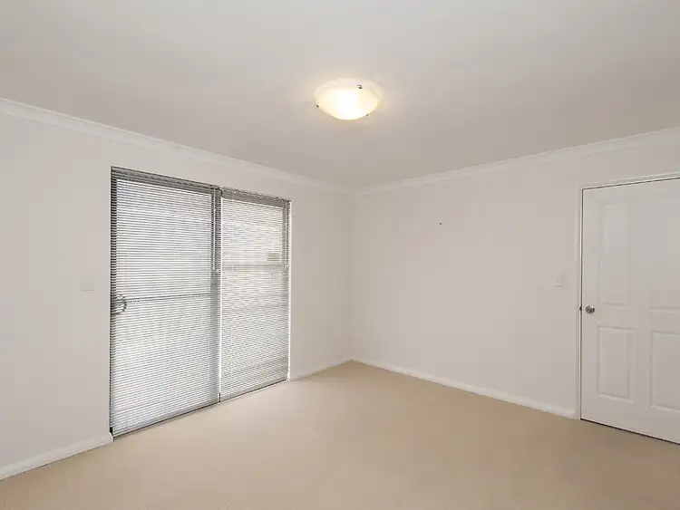 Seventh view of Homely villa listing, 47A Wesley Street, Balcatta WA 6021