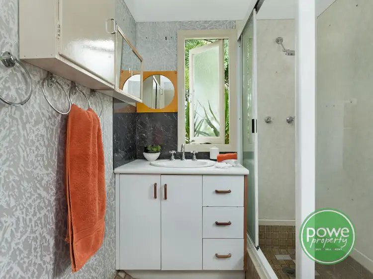 Sixth view of Homely house listing, 418 Severin Street, Parramatta Park QLD 4870