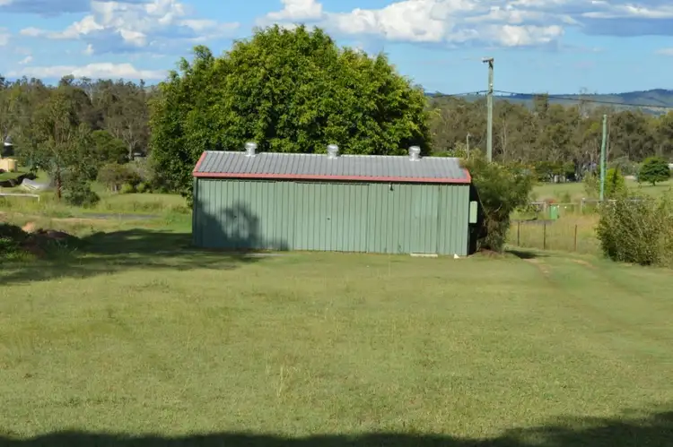 Seventh view of Homely house listing, 149 Lakes Drive, Laidley Heights QLD 4341