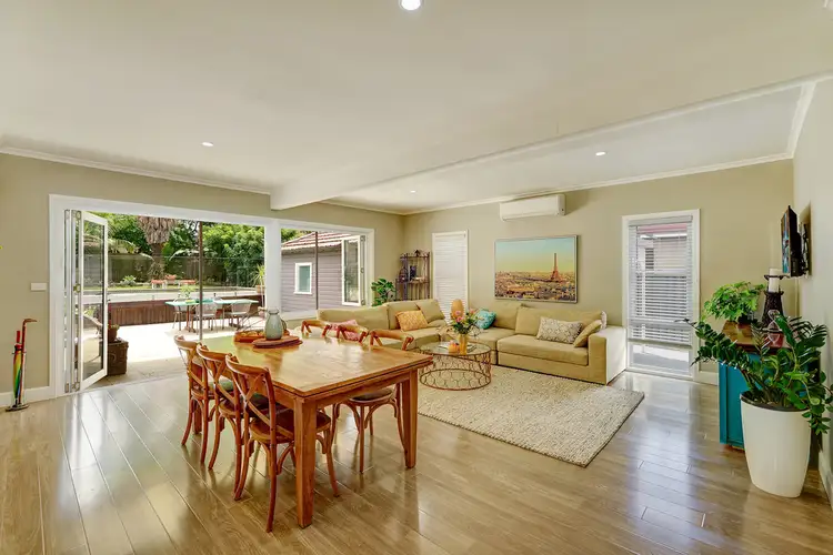 Third view of Homely house listing, 19 Northmead Avenue, Northmead NSW 2152