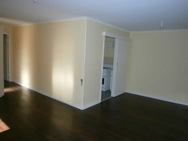 Sixth view of Homely house listing, 17 Don Elliott Drive, Waikerie SA 5330