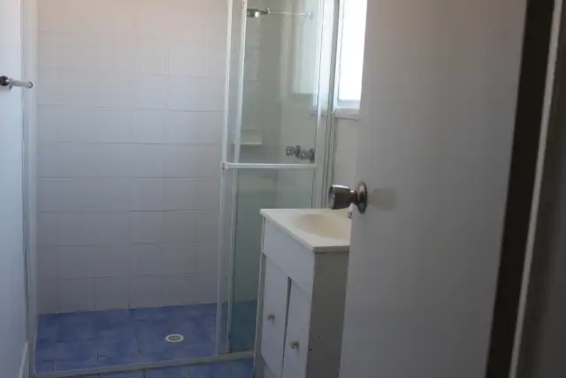 Sixth view of Homely house listing, 55 Heaton Street, Jesmond NSW 2299