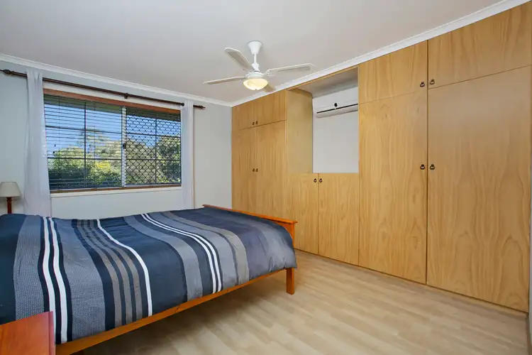 Fifth view of Homely house listing, 4/52 Frank Street, Thorneside QLD 4158