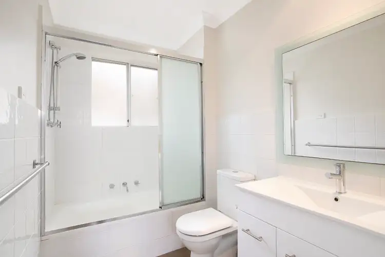 Sixth view of Homely unit listing, 13/15 Jenkins Street, Collaroy NSW 2097