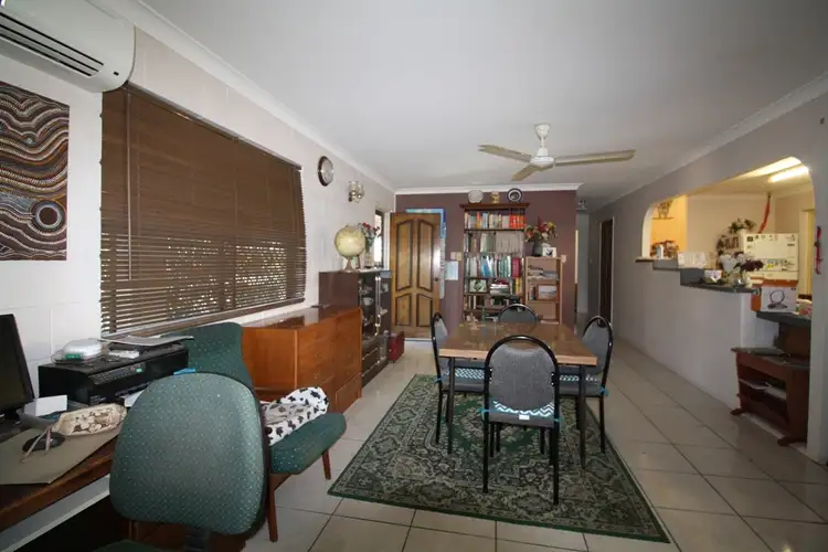 Seventh view of Homely house listing, 438 Dalrymple Road, Kirwan QLD 4817