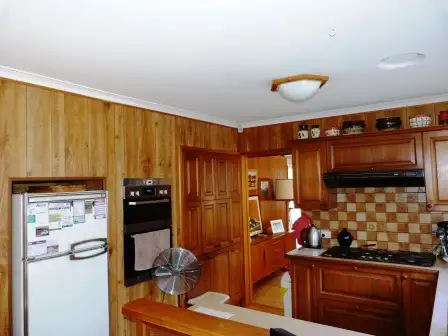 Sixth view of Homely house listing, 11 Regal Avenue, Hallam VIC 3803
