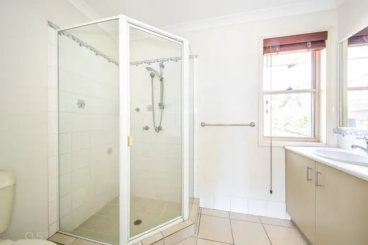 Sixth view of Homely house listing, 203 Endeavour Drive, Banksia Beach QLD 4507