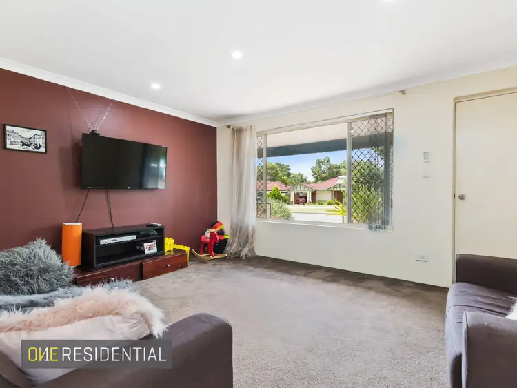 Fifth view of Homely house listing, 33 King Street, Gosnells WA 6110