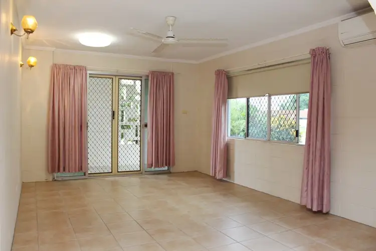Third view of Homely house listing, 29 Yolanda Drive, Annandale QLD 4814