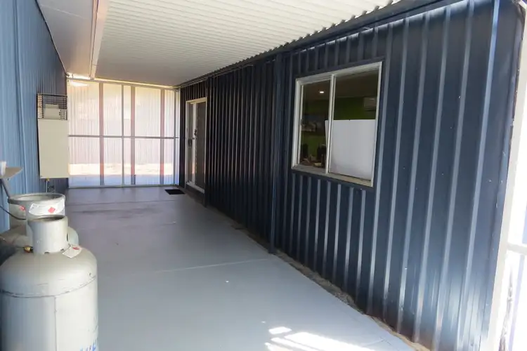 Sixth view of Homely house listing, 20 Jupiter Way, Greenfields WA 6210