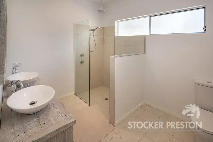 Seventh view of Homely house listing, 8 Sanctuary Circle, Cowaramup WA 6284