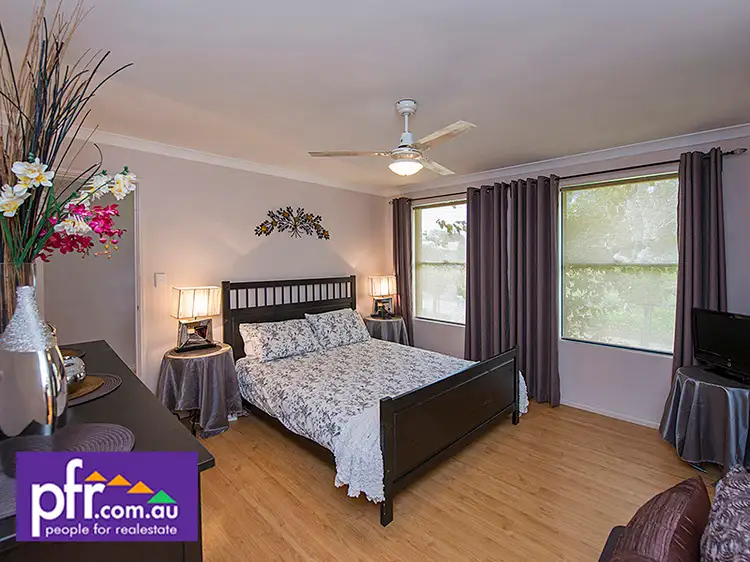 Sixth view of Homely house listing, 1 Creaton St, East Victoria Park WA 6101