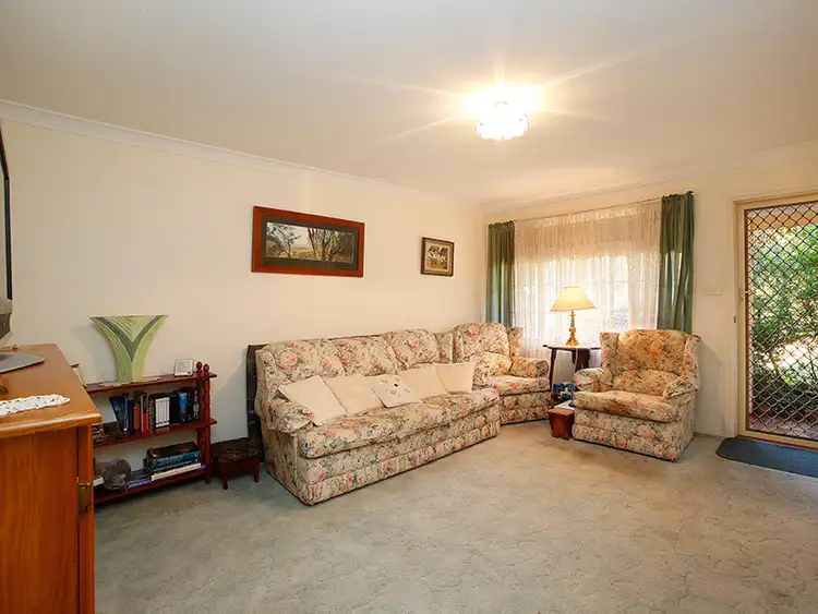 Second view of Homely house listing, 18 Elm Street, Colo Vale NSW 2575