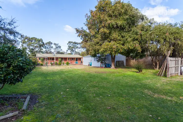 Second view of Homely house listing, 2452 Frankston-Flinders Road, Bittern VIC 3918