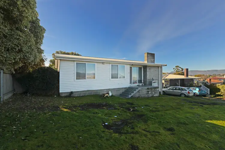 Sixth view of Homely house listing, 13 McShane Road, Bridgewater TAS 7030