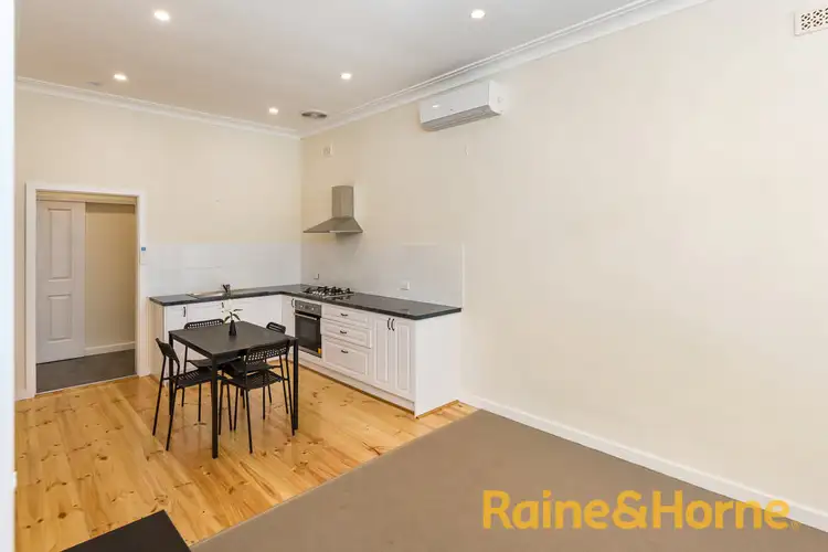 28 Onkaparinga Valley Road, Charleston SA 5244