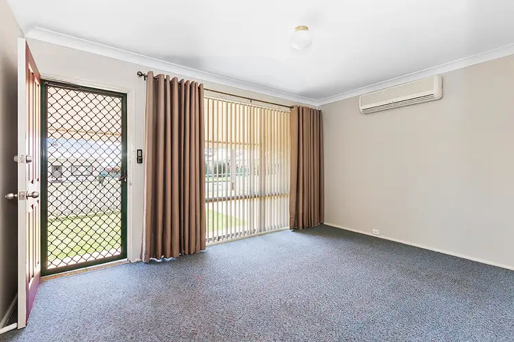 Sixth view of Homely house listing, 2a Park Avenue, Mudgee NSW 2850