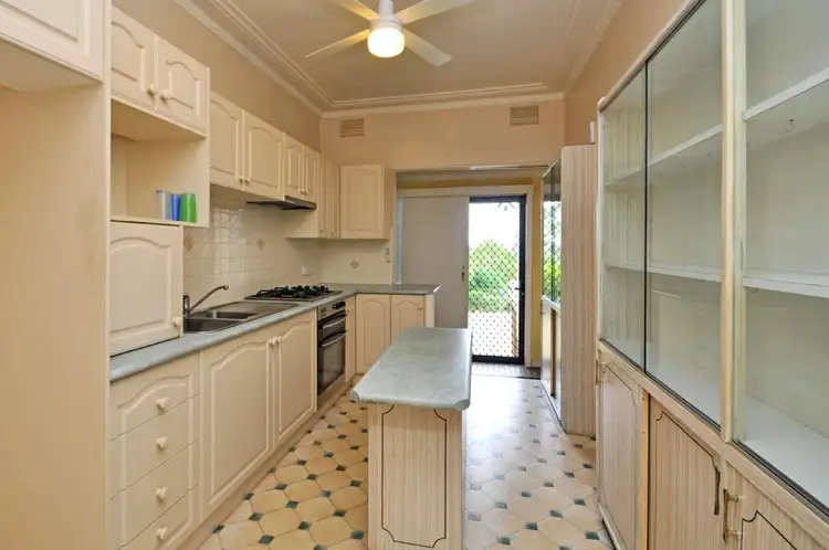 Third view of Homely house listing, 25 View St, East Maitland NSW 2323