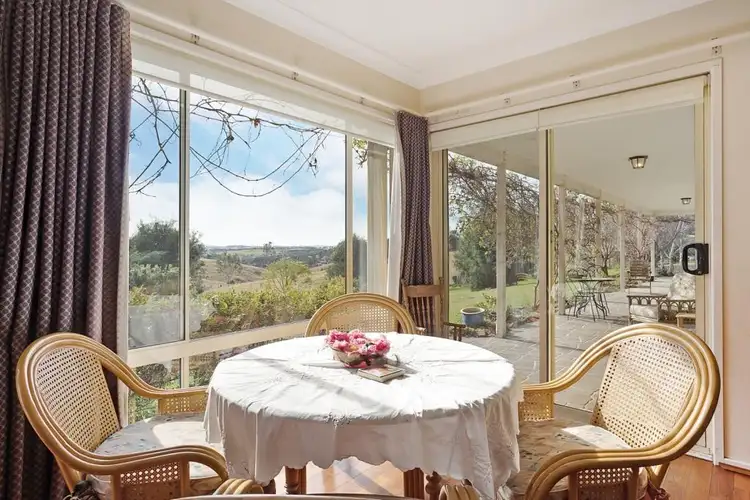 Sixth view of Homely rural property listing, 108 Tantawangalo Mtn Rd, Candelo NSW 2550