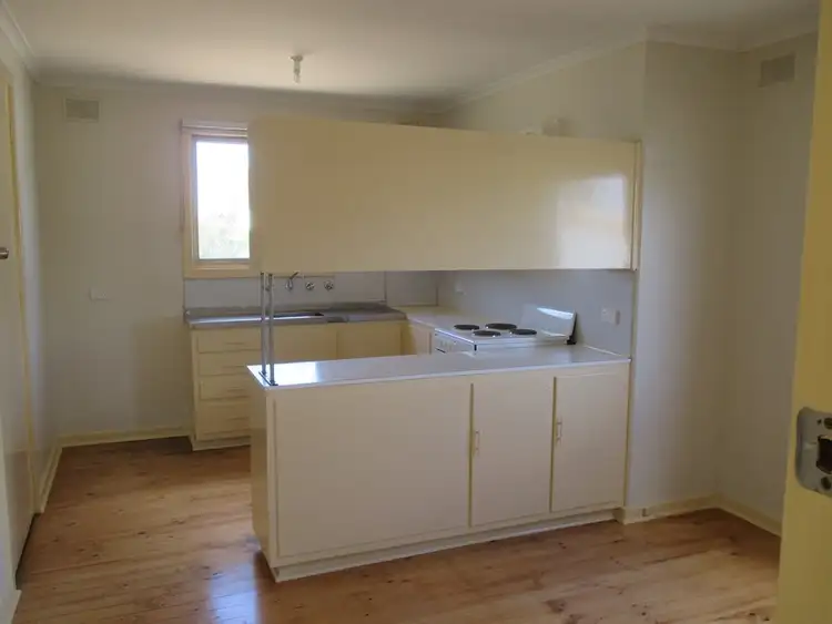 Third view of Homely house listing, 12 Laura St, Murray Bridge SA 5253