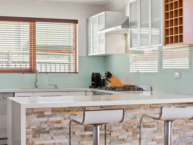 Sixth view of Homely house listing, 9 Violet Avenue, Shelley WA 6148